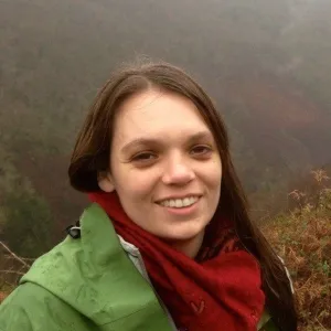 Emma - Maths tutor - Exeter