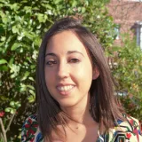 Ana - Spanish tutor - London