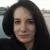 Alba - Spanish tutor - London