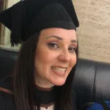 PATRICIA - Spanish tutor - Brighton and hove