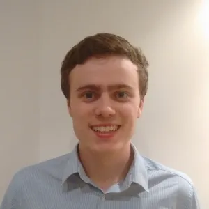Peter - Maths tutor - London