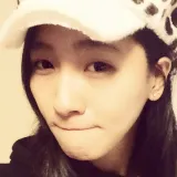 HIU CHING - Chinese tutor - Southampton
