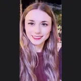 Amelie - Maths tutor - London