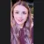 Amelie - Maths tutor - London