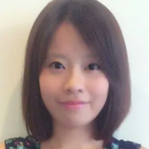 Xiao - Chinese tutor - Biggleswade