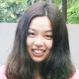 Sophia - Chinese tutor - London