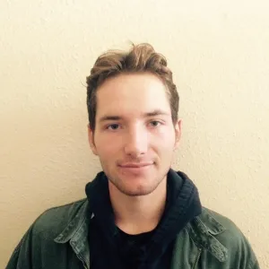 Alfred - Spanish tutor - London