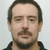 Luiz - ESOL tutor - Kilburn