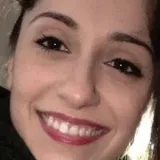 Laisla - Italian tutor - Colchester