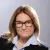 Stefania - Italian tutor - Woodley