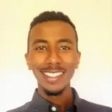 Mohamed - Maths tutor - Reading