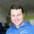 Christopher - Computer skills tutor - Cambridge