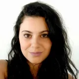 Maria - Spanish tutor - London