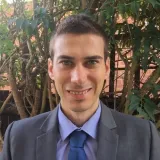 Jose - Spanish tutor - London