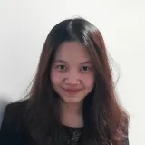 Angkawipa - Chinese tutor - London