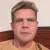 Justin - History tutor - London