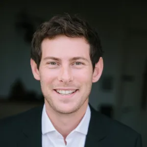 Johnnie - Maths tutor - London