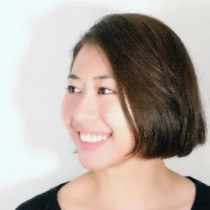 Sara - Drawing tutor - London