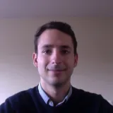 Leo - Spanish tutor - London