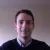 Leo - Spanish tutor - London