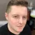 Alan - English tutor - Coalpit Heath