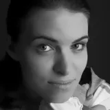 Sara - Italian tutor - London