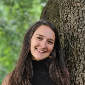 Rosalind - Piano tutor - Richmond