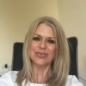 Susan - Support for students with dyslexia tutor - London