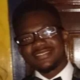 Ismaeel - Maths tutor - Birmingham