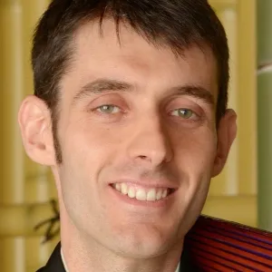 Matt - Guitar tutor - Cambridge