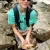 Luke - Public speaking tutor - Longmont