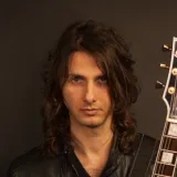 Diego - Guitar tutor - London