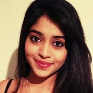 Sindhuja - Maths tutor - Dartford