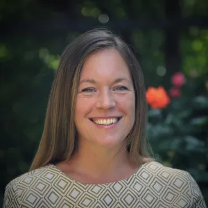 Alexandra - Non-verbal communication tutor - London