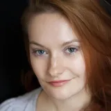 Tamara - German tutor - London