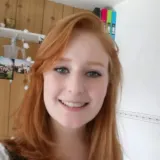 Georgina - Maths tutor - Exeter