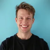 Joel - Maths tutor - Burgess Hill