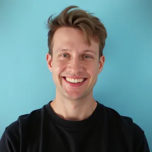 Joel - Maths tutor - Burgess Hill