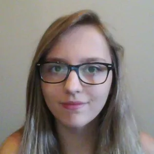 Lydia - Maths tutor - Glasgow