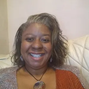 Myrah - Support for Students with dyslexia tutor - Birmingham