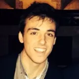 Rory - Maths tutor - London