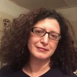 Ana - Spanish tutor - London