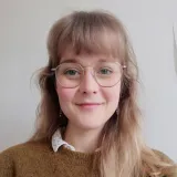 Julia - French tutor - Bristol