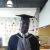 Yusuf - Maths tutor - Birmingham