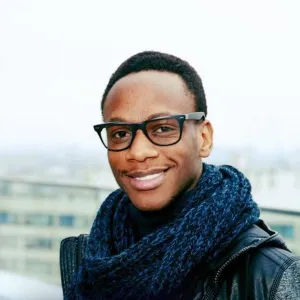 Karabo - Maths tutor - London