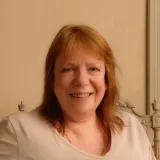 Ruth - English tutor - Nottingham