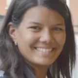 Stéphanie - Prof d'aide aux devoirs - Corbeil-Essonnes