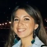 Sara - Spanish tutor - London