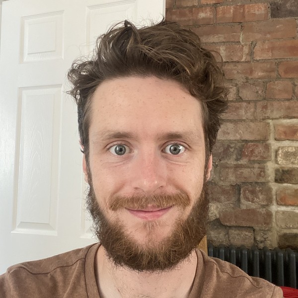 Approachable,friendly tutor History teacher at Woodford Green - Lewis - Woodford Green