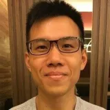 Hao-Yeh - Chinese tutor - London